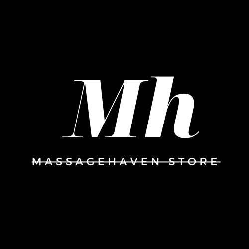 massagehaven